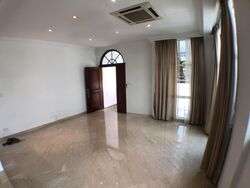 University Park (D11), Semi-Detached #604385681